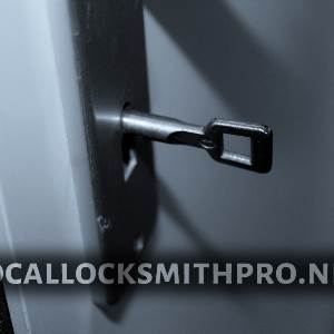 Local Locksmith Pro LLC 
